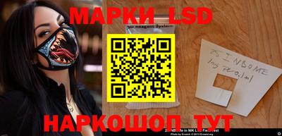 герыч Дмитров