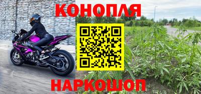 герыч Дмитров