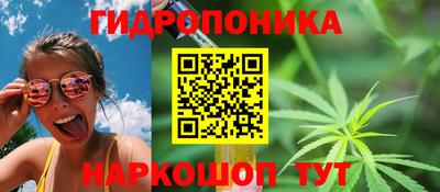 кокс Долгопрудный