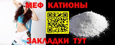 герыч Дмитров
