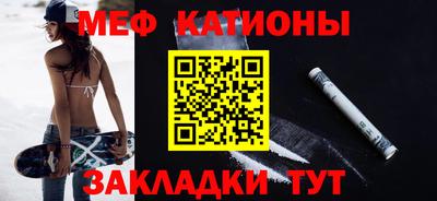 герыч Дмитров