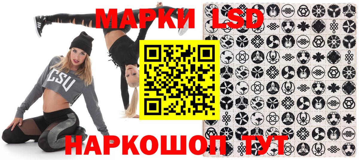 APVP Димитровград